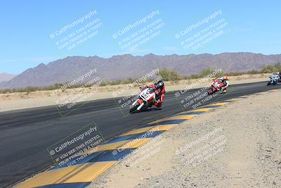 media/Dec-01-2024-TrackXperience (Sun) [[fa1e166fcf]]/Level 3/Session 4 (Turn 7 Inside)/